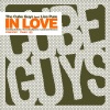 The Cube Guys & Barbara Tucker - In Love (Dj Katta Radio Edit)