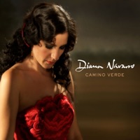 Diana Navarro - Campanera