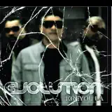 Kreyol La - Oui ou Non