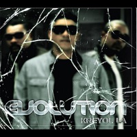 Kreyol La - Oui ou Non