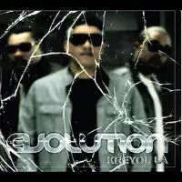 Kreyol La