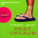 Tommy Jaud - Resturlaub