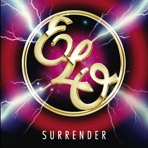 Surrender - Single