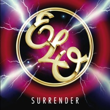 Electric Light Orchestra - Surrender
