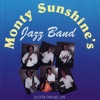 Monty Sunshine's Jazz Band