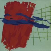 English Boy Wonders - Big Big Train