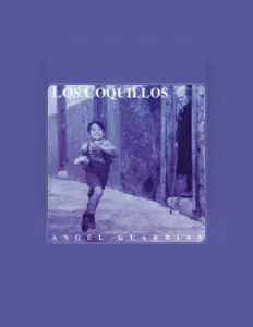 Listen to Los Coquillos, watch music videos, read bio, see tour dates & more!