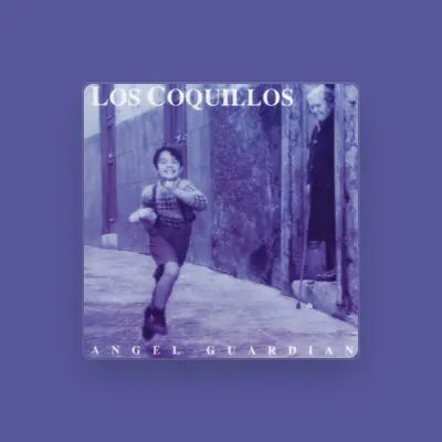 Listen to Los Coquillos, watch music videos, read bio, see tour dates & more!
