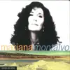 Cantos Del Alma