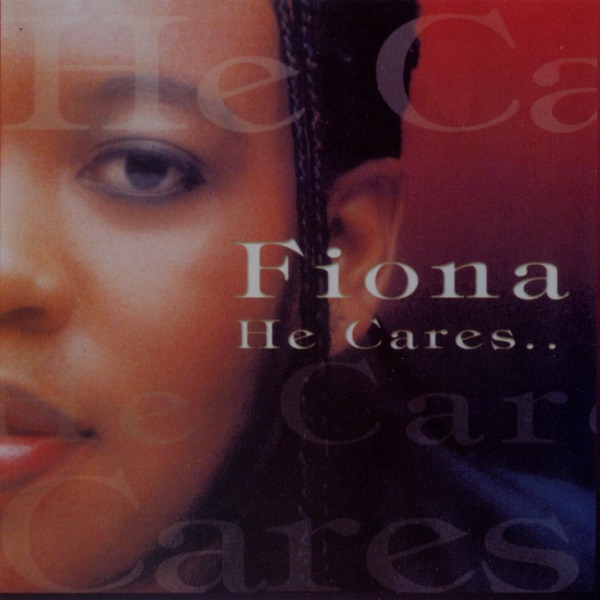 Fiona