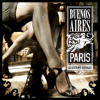 Buenos Aires - Paris (Deuxième voyage), Vol. 2 - Various Artists