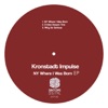 Kronstadt Impulse - Why So Serious (Original Mix)