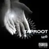 Taproot - I