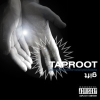 Taproot - Again & Again