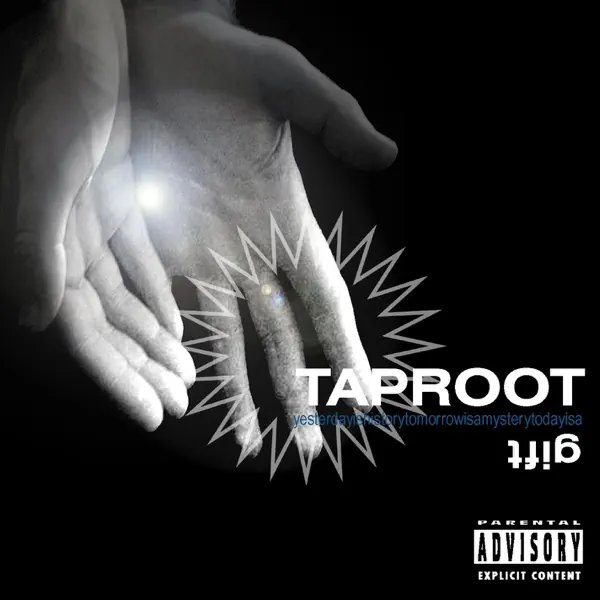 Again & Again — Taproot