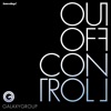 Out of Control (feat. Capitol A & Carla Prather) - EP