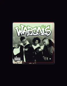 The Wascals을(를) 듣고, 뮤직 비디오를 보고, 약력을 읽고, 투어 일정 등을 확인하세요!