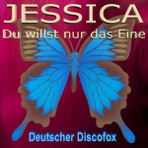 Du willst nur das eine - Single