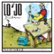 Tiene la Bandera artwork
