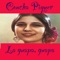Concha Piquer - Concha Piquer lyrics