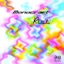 Riot - EP