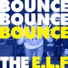 Bounce Bounce Bounce - Single