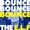 bounce - alucinacion.L