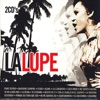 La Lupe - Me Siento Guajira