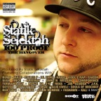 So Close, So Far (feat. Bun B, Wale & Colin Munroe)