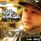 Come Around (feat. Termanology & Royce Da 5'9) - Statik Selektah lyrics