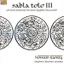 Sabla Tolo III - Advanced Journeys into Pure Egyptian Percussion