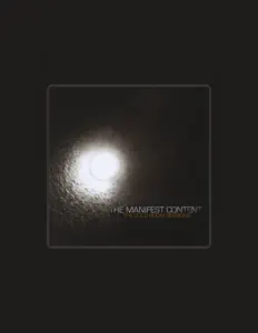 Listen to The Manifest Content, watch music videos, read bio, see tour dates & more!