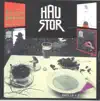 Haustor - Crni Žbir