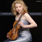 artist photo