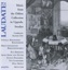 Laudate! - Music From The Duben Collection, Uppsala