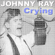 Crying - Johnny Ray