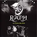 L'art des choix