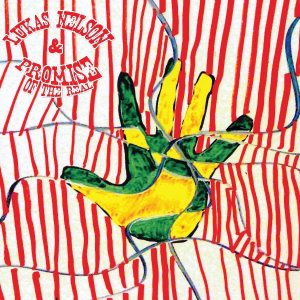 The Marcus King Band - マーカス・キング・バンドのアルバム - Apple
