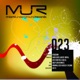 Deep Low Remixes EP