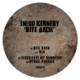 Bite Back EP