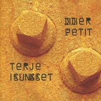 Dider Petit - Terje Isungset