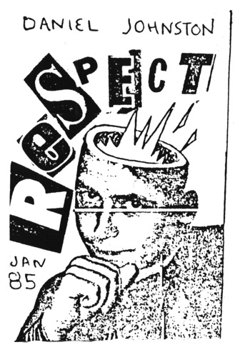 Respect