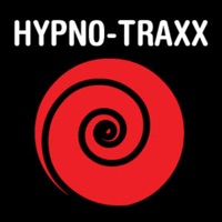 Mind Track - EP - St. Marc