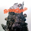 Synanthesia