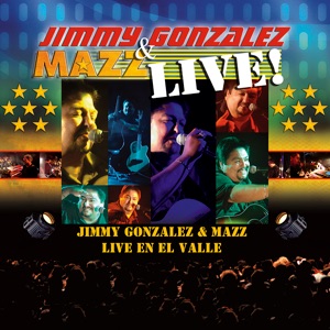 Live en el Valle