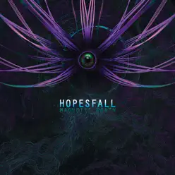 Magnetic North - Hopesfall