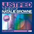 My Favourite Game (Definitive Mix)