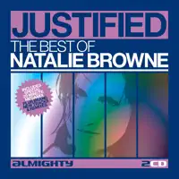 My Favourite Game — Natalie Browne
