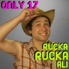 Only 17 - Single