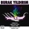 Power & Tired (Mattbeat Remix) - Burak Yildirim lyrics